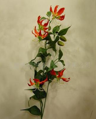 仿真植物 仿真長(zhǎng)枝果（圖）價(jià)格、廠家與圖片詳解