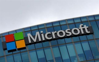 微軟發布翻譯應用，與谷歌蘋果角力人工智能應用市場